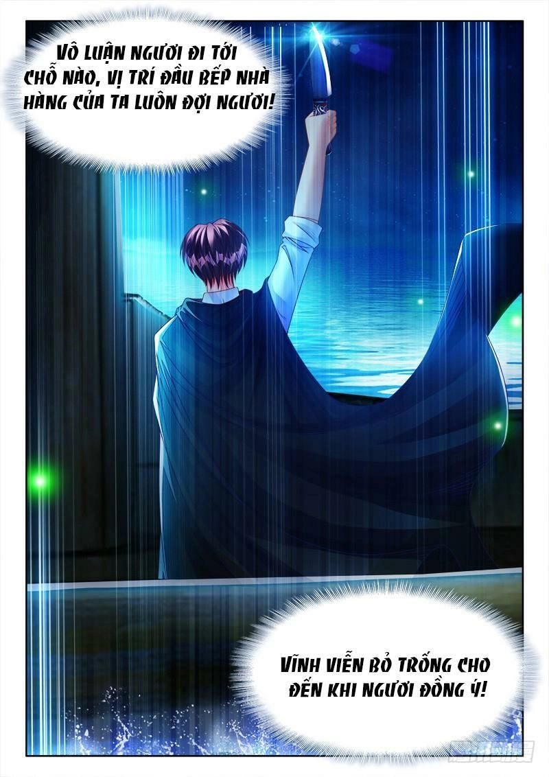 Thực Sắc Đại Lục Chapter 128 - 14