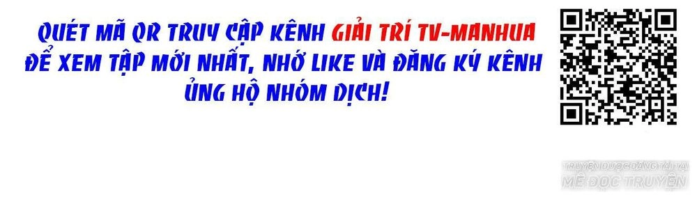 Thực Sắc Đại Lục Chapter 133 - 16