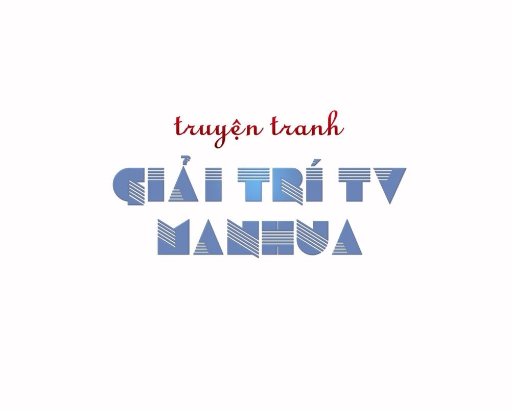 Thực Sắc Đại Lục Chapter 134 - 7