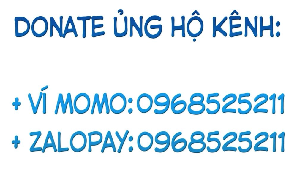 Thực Sắc Đại Lục Chapter 141 - 15