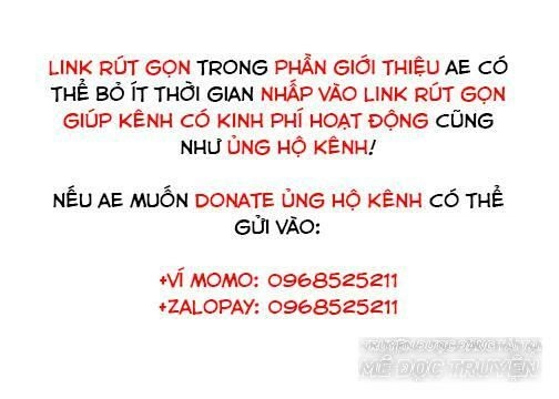 Thực Sắc Đại Lục Chapter 159 - 16