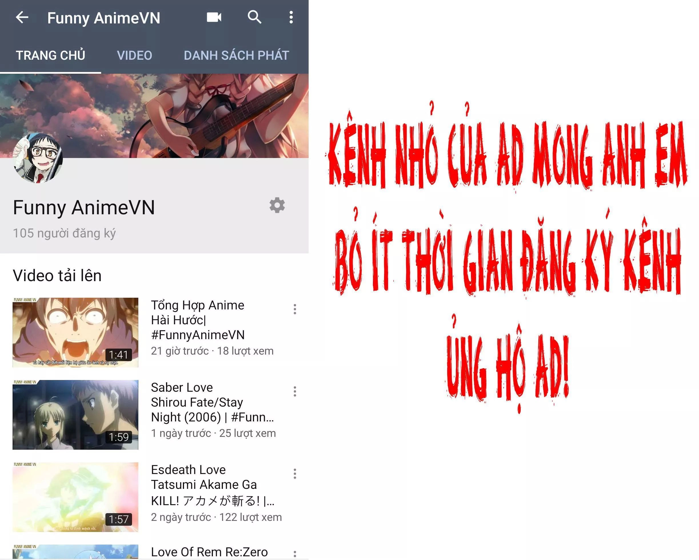 Thực Sắc Đại Lục Chapter 165 - 8