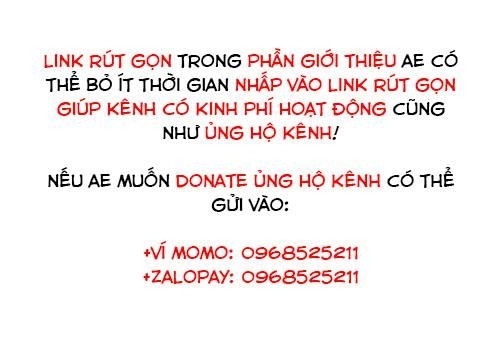 Thực Sắc Đại Lục Chapter 172 - 15