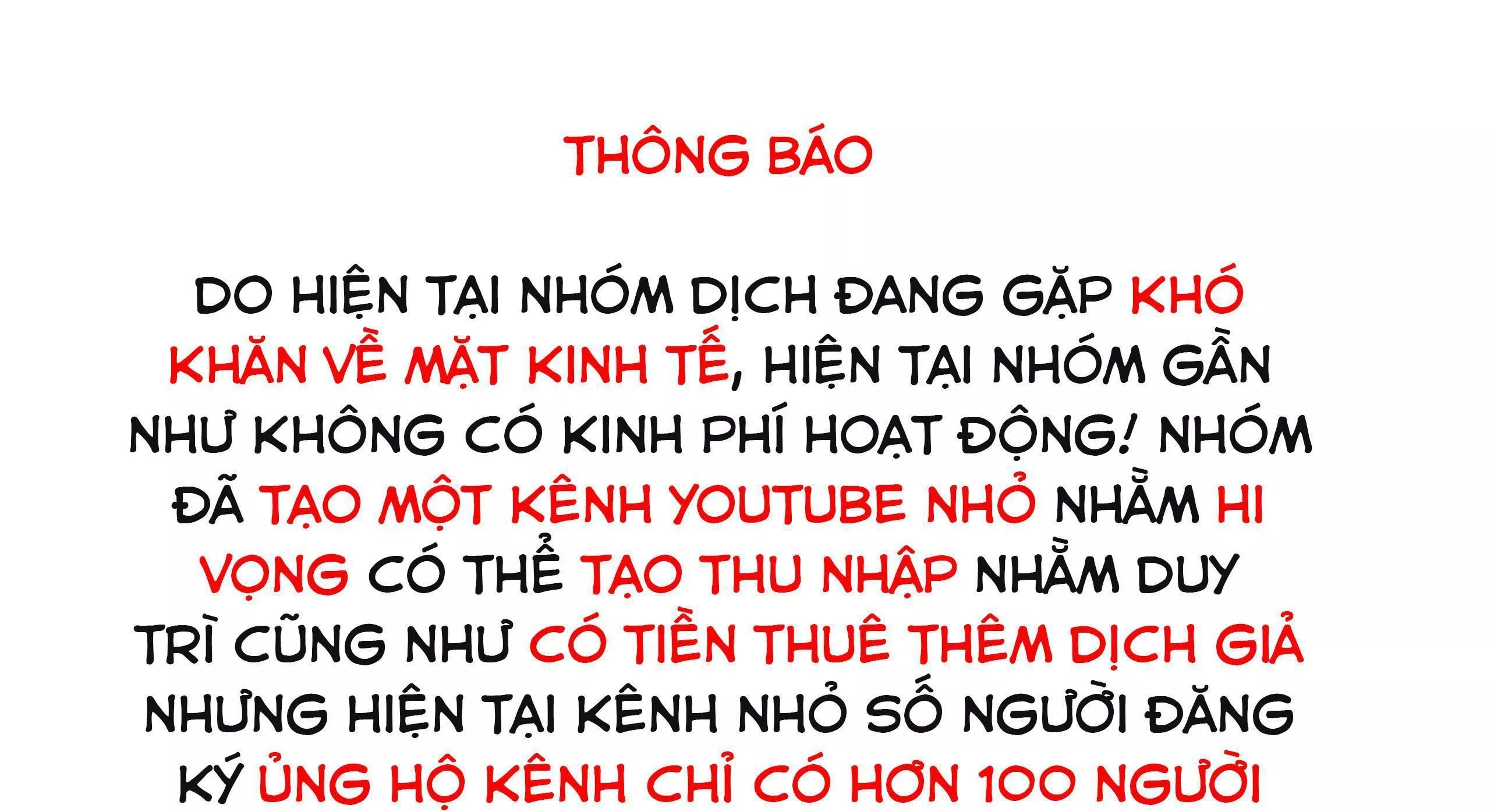 Thực Sắc Đại Lục Chapter 173 - 2