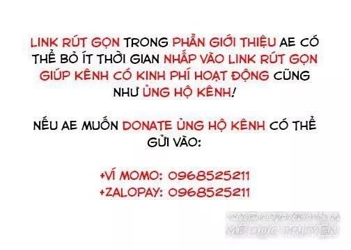 Thực Sắc Đại Lục Chapter 177 - 16