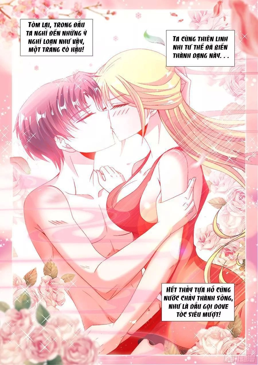 Thực Sắc Đại Lục Chapter 186 - 14