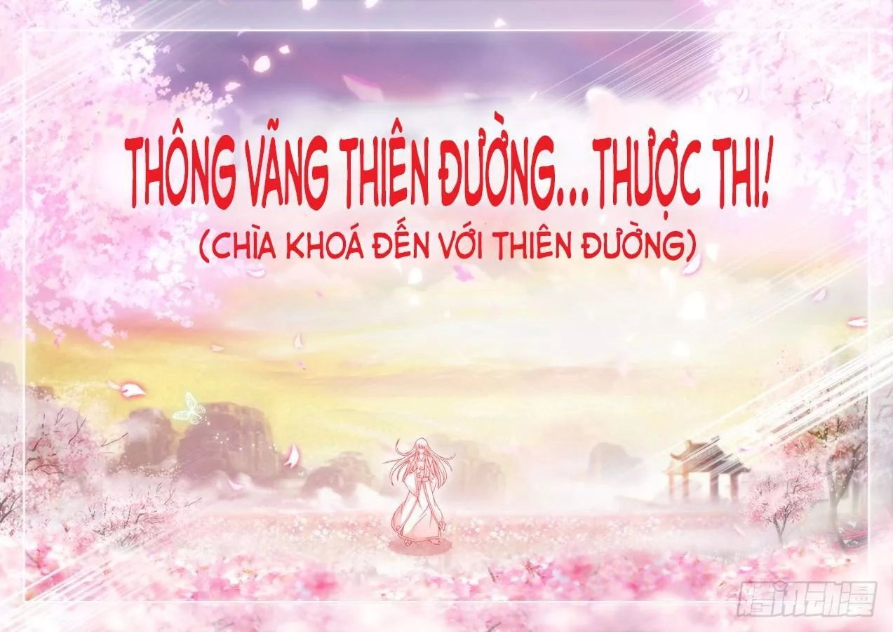 Thực Sắc Đại Lục Chapter 231 - 5