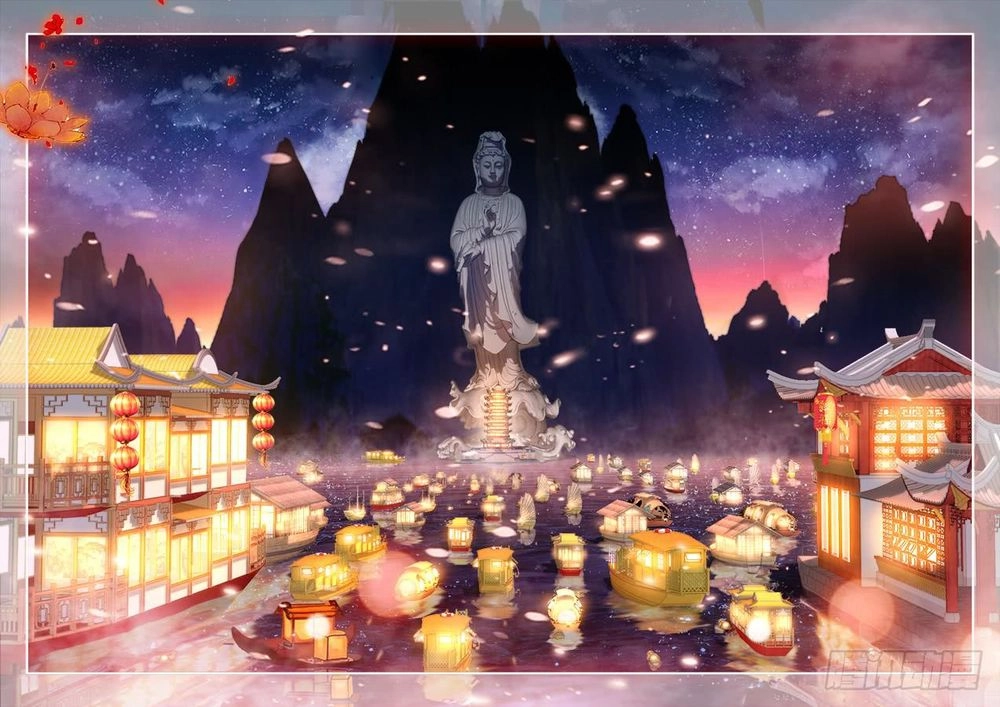 Thực Sắc Đại Lục Chapter 240 - 13