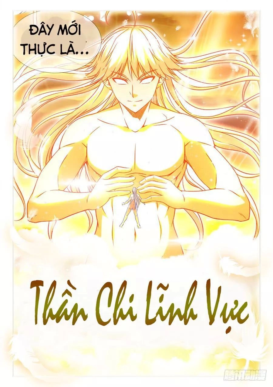 Thực Sắc Đại Lục Chapter 271 - 9