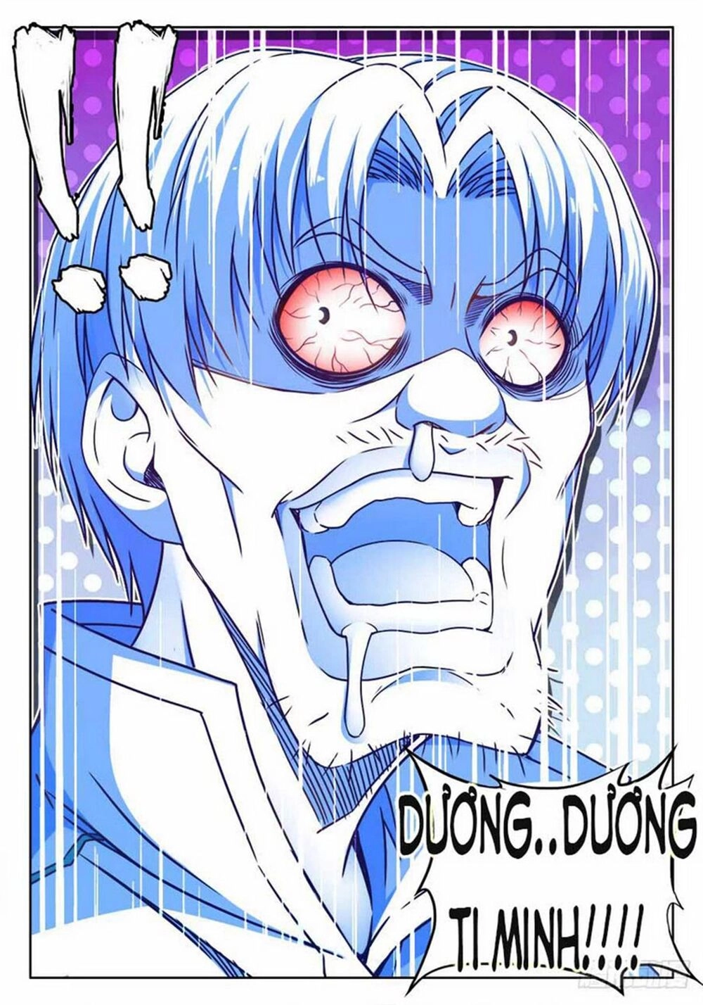 Thực Sắc Đại Lục Chapter 307 - 11