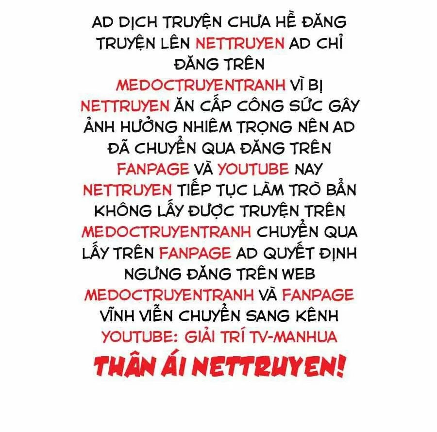 Thực Sắc Đại Lục Chapter 312 - 10