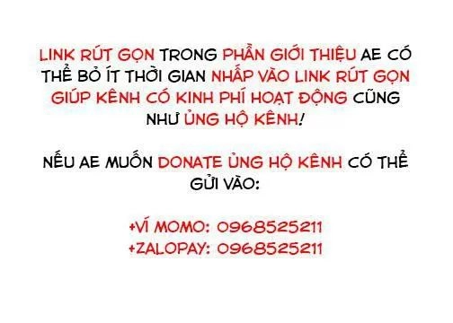 Thực Sắc Đại Lục Chapter 318 - 14