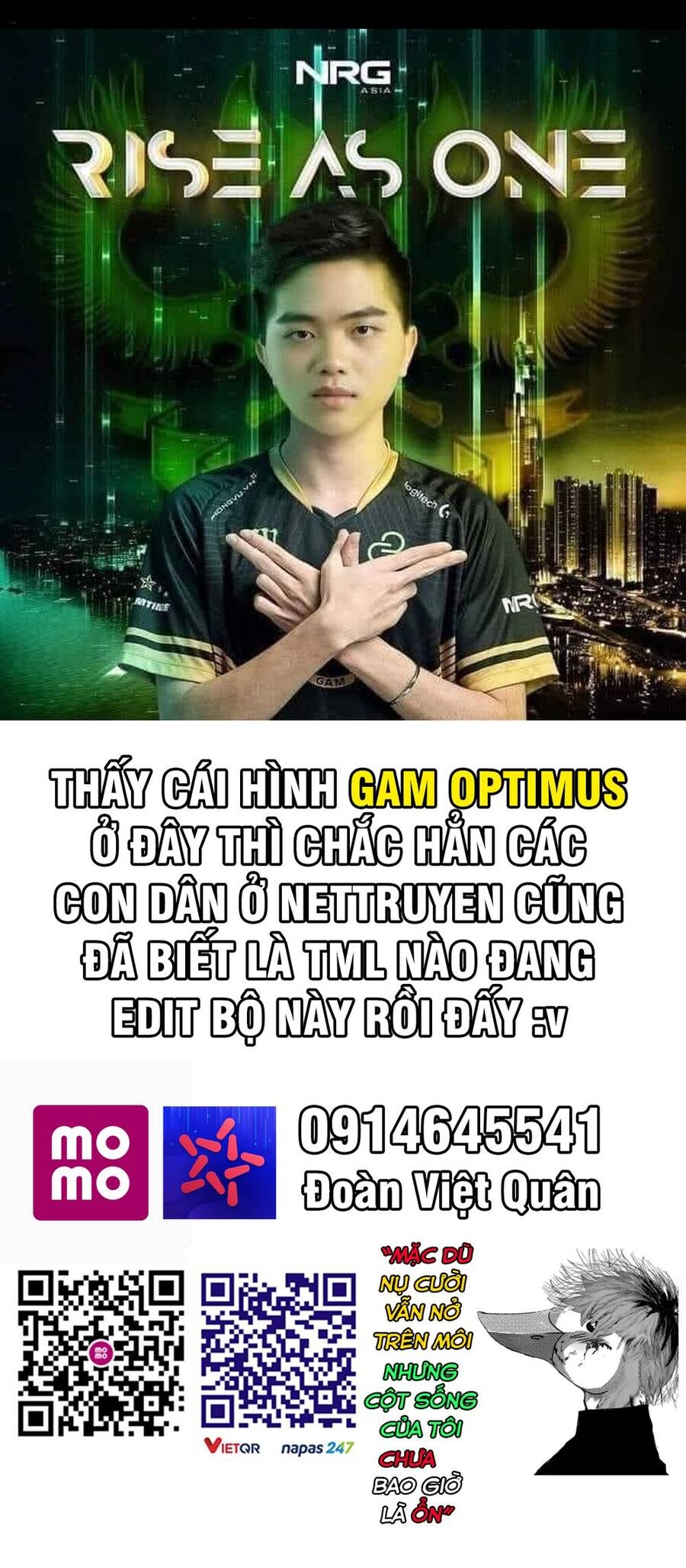 Lão Ba Cho Tôi Lựa Một Trong Mười Nữ Thần Để Kết Hôn Chapter 1 - 23