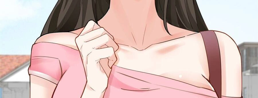 Lão Ba Cho Tôi Lựa Một Trong Mười Nữ Thần Để Kết Hôn Chapter 2 - 8