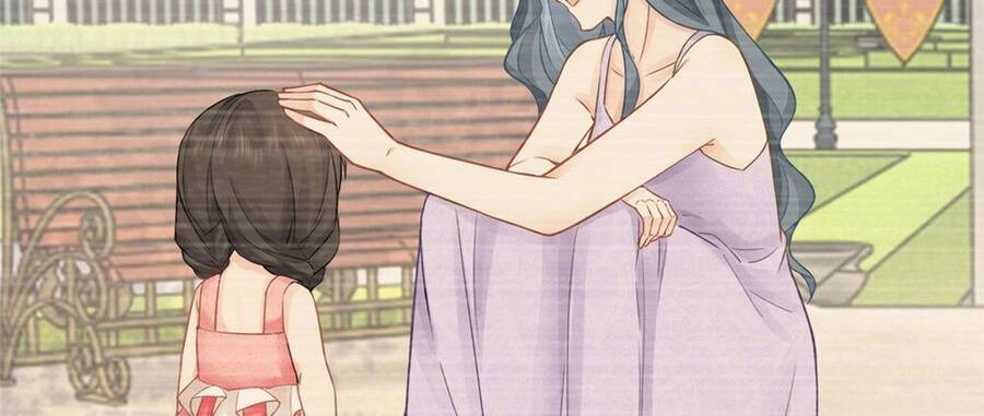 Lão Ba Cho Tôi Lựa Một Trong Mười Nữ Thần Để Kết Hôn Chapter 2 - 16