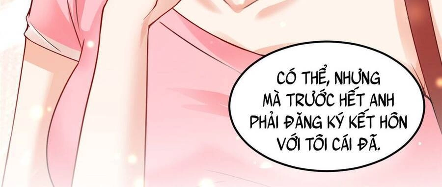 Lão Ba Cho Tôi Lựa Một Trong Mười Nữ Thần Để Kết Hôn Chapter 2 - 20