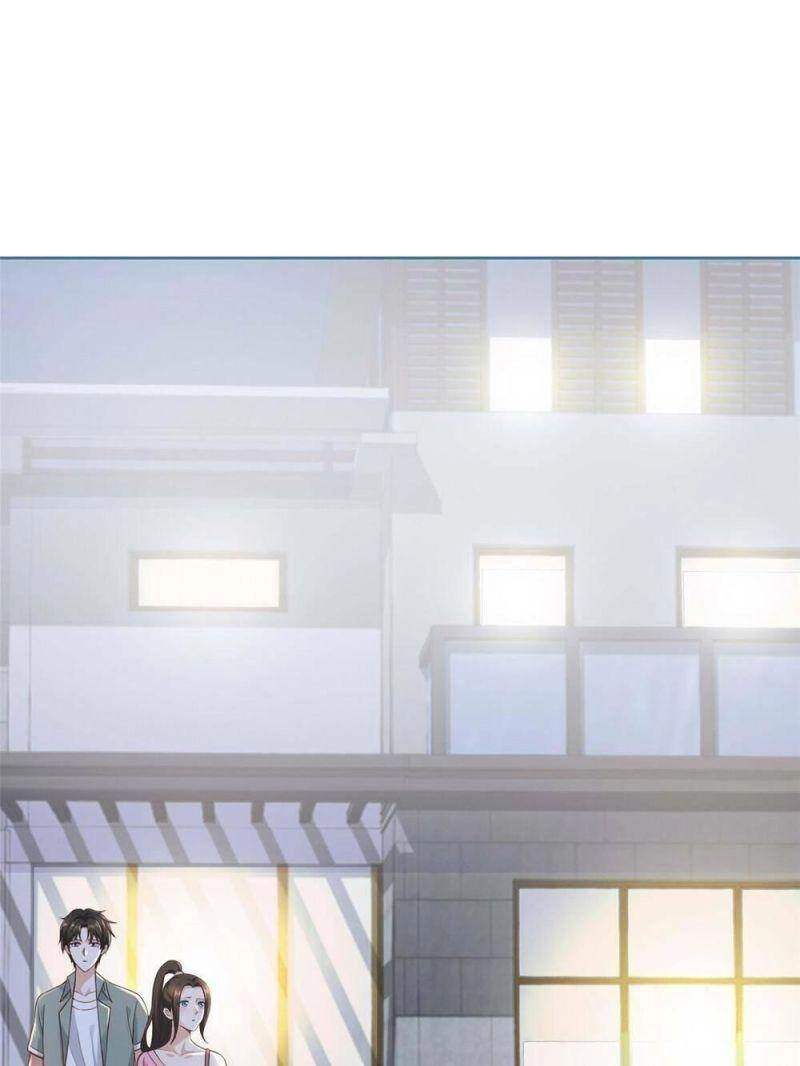 Lão Ba Cho Tôi Lựa Một Trong Mười Nữ Thần Để Kết Hôn Chapter 4 - 40