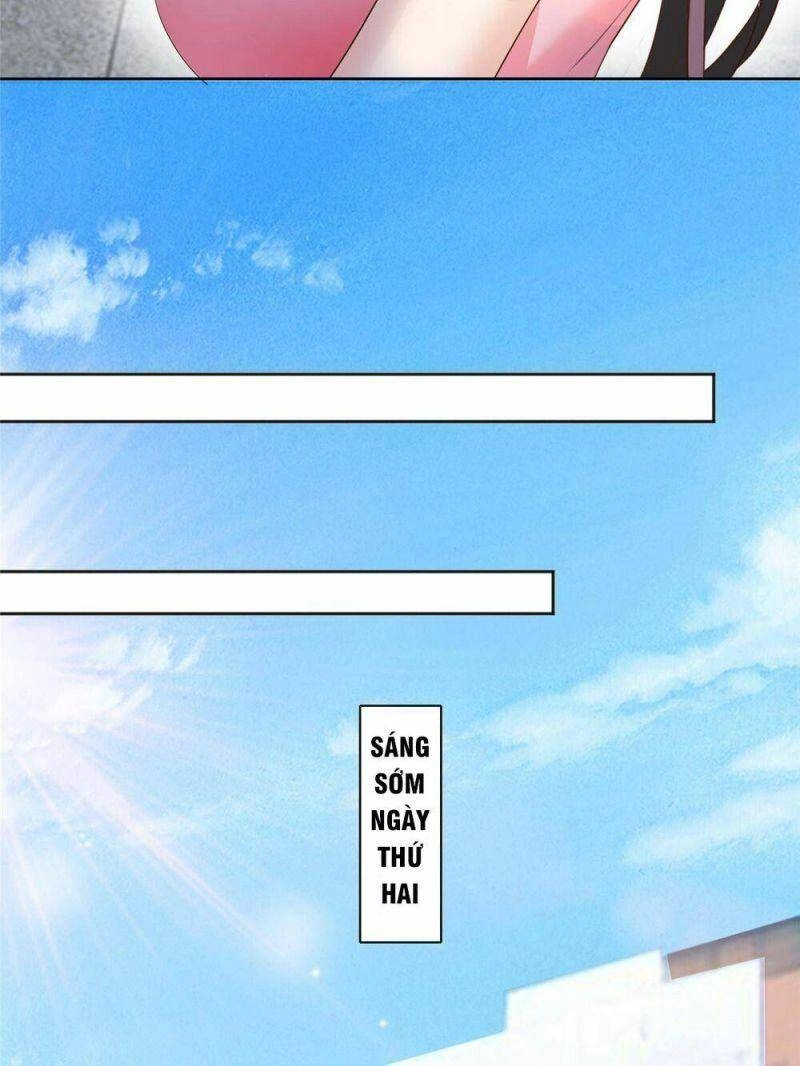 Lão Ba Cho Tôi Lựa Một Trong Mười Nữ Thần Để Kết Hôn Chapter 4 - 42