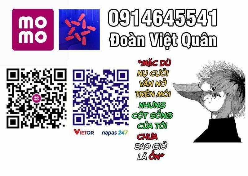 Lão Ba Cho Tôi Lựa Một Trong Mười Nữ Thần Để Kết Hôn Chapter 4 - 54