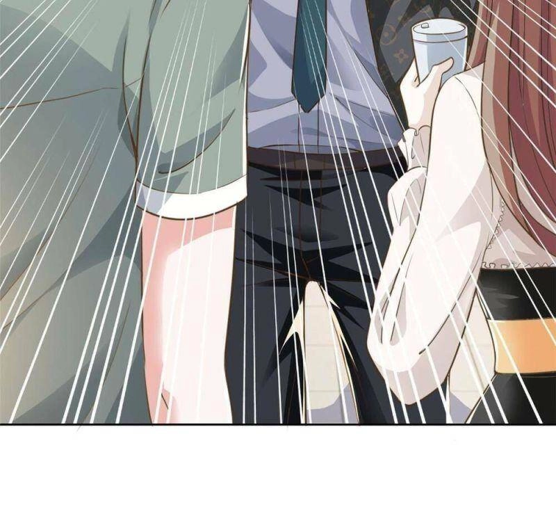 Lão Ba Cho Tôi Lựa Một Trong Mười Nữ Thần Để Kết Hôn Chapter 5 - 11