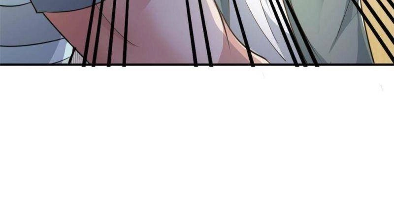 Lão Ba Cho Tôi Lựa Một Trong Mười Nữ Thần Để Kết Hôn Chapter 5 - 49