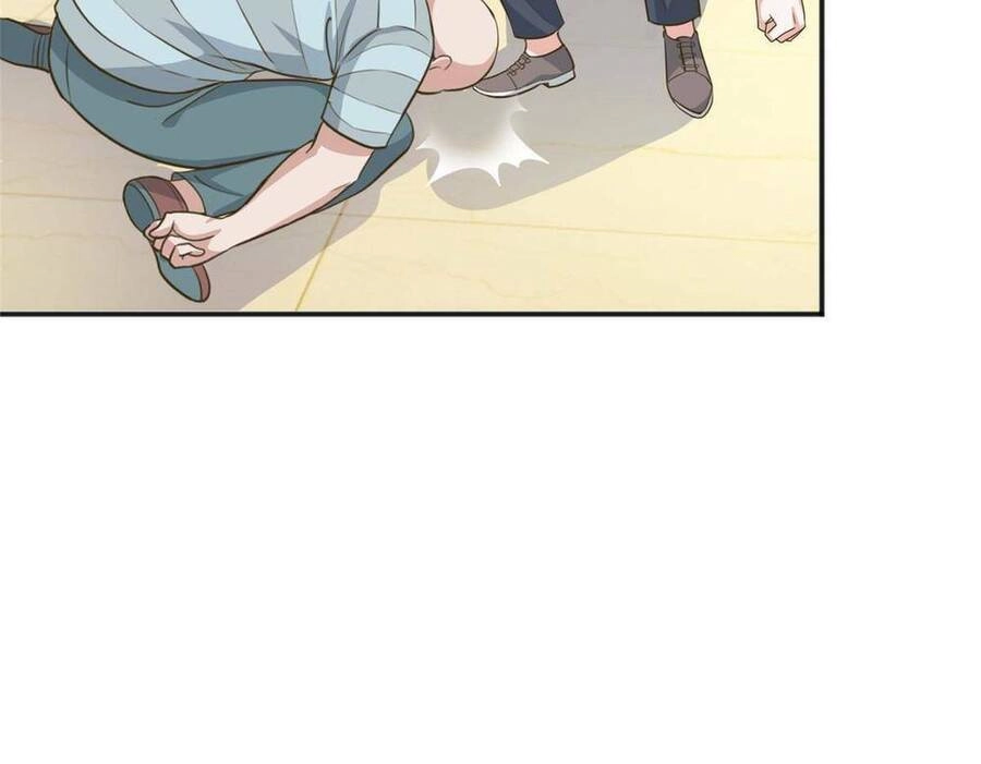 Lão Ba Cho Tôi Lựa Một Trong Mười Nữ Thần Để Kết Hôn Chapter 6 - 17