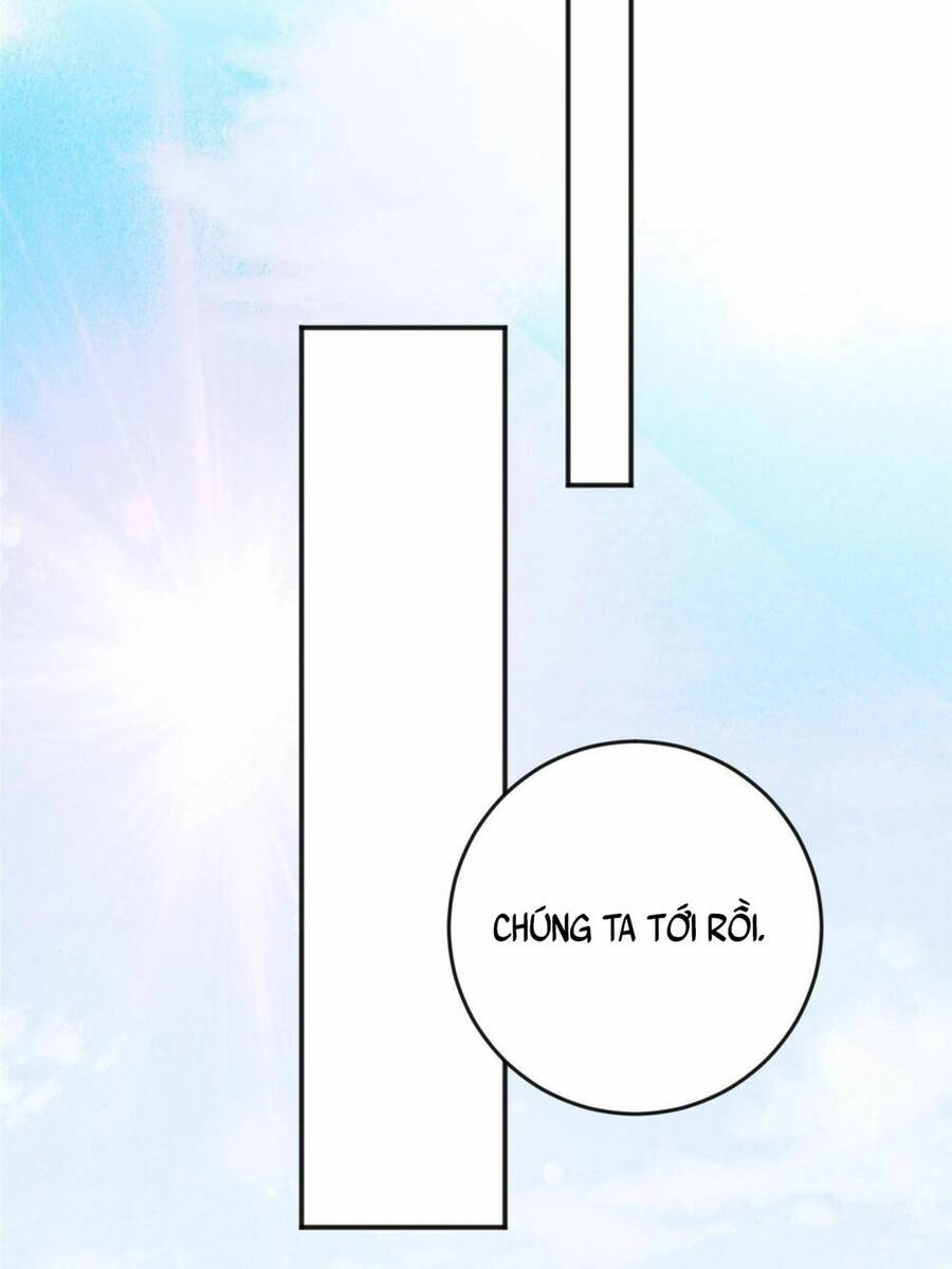 Lão Ba Cho Tôi Lựa Một Trong Mười Nữ Thần Để Kết Hôn Chapter 6 - 30