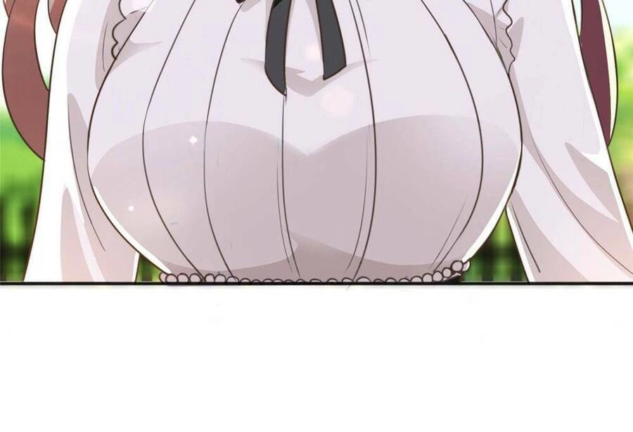 Lão Ba Cho Tôi Lựa Một Trong Mười Nữ Thần Để Kết Hôn Chapter 6 - 45