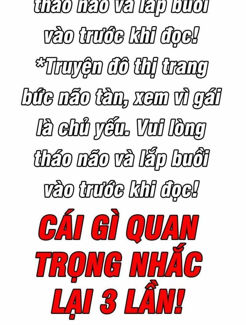 Lão Ba Cho Tôi Lựa Một Trong Mười Nữ Thần Để Kết Hôn Chapter 7 - 2