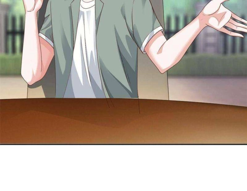 Lão Ba Cho Tôi Lựa Một Trong Mười Nữ Thần Để Kết Hôn Chapter 7 - 9