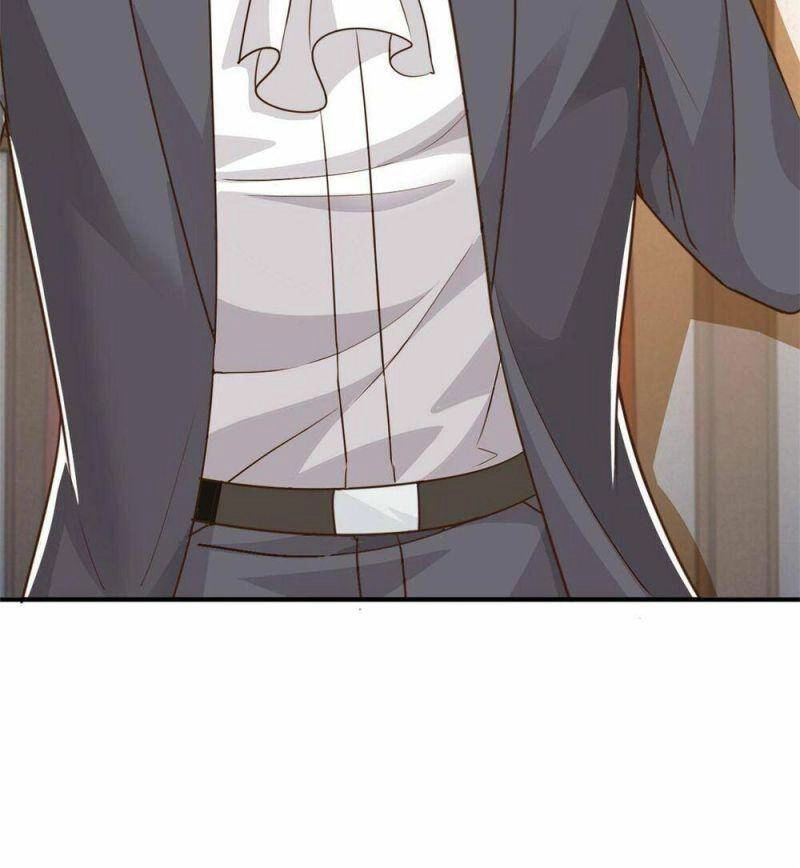 Lão Ba Cho Tôi Lựa Một Trong Mười Nữ Thần Để Kết Hôn Chapter 8 - 14