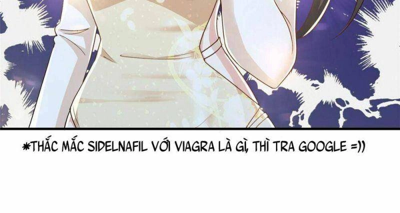 Lão Ba Cho Tôi Lựa Một Trong Mười Nữ Thần Để Kết Hôn Chapter 8 - 44