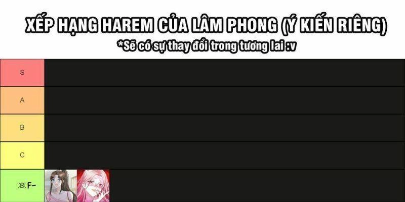 Lão Ba Cho Tôi Lựa Một Trong Mười Nữ Thần Để Kết Hôn Chapter 8 - 45