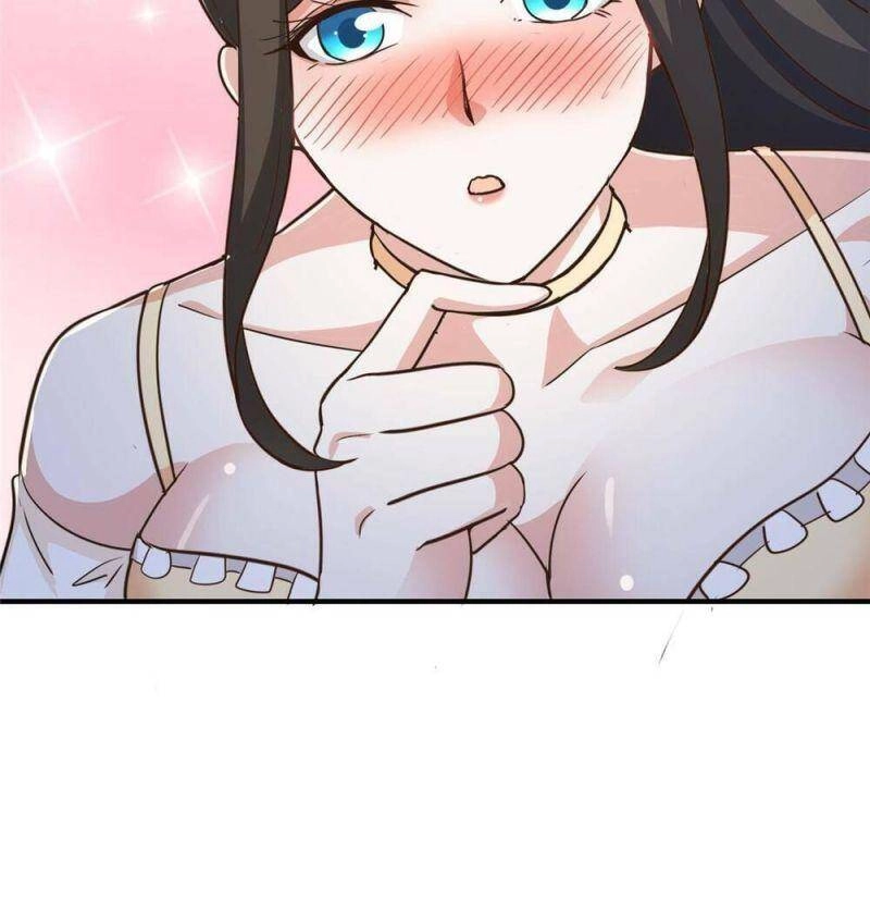 Lão Ba Cho Tôi Lựa Một Trong Mười Nữ Thần Để Kết Hôn Chapter 9 - 28