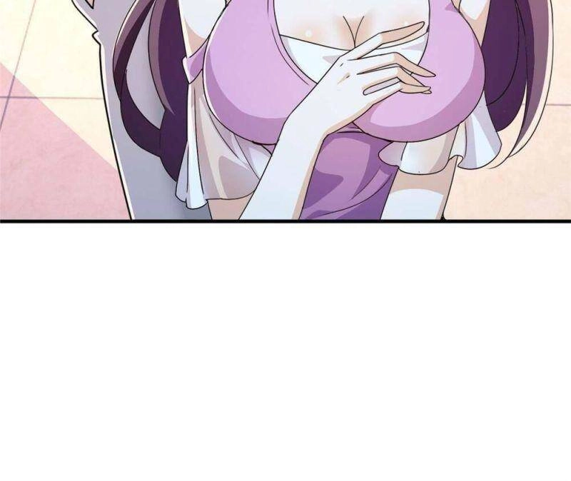 Lão Ba Cho Tôi Lựa Một Trong Mười Nữ Thần Để Kết Hôn Chapter 11 - 25