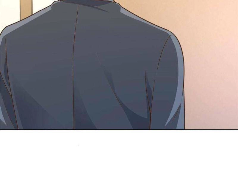 Lão Ba Cho Tôi Lựa Một Trong Mười Nữ Thần Để Kết Hôn Chapter 11 - 32