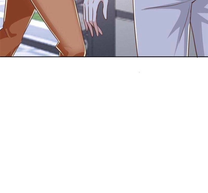 Lão Ba Cho Tôi Lựa Một Trong Mười Nữ Thần Để Kết Hôn Chapter 11 - 48