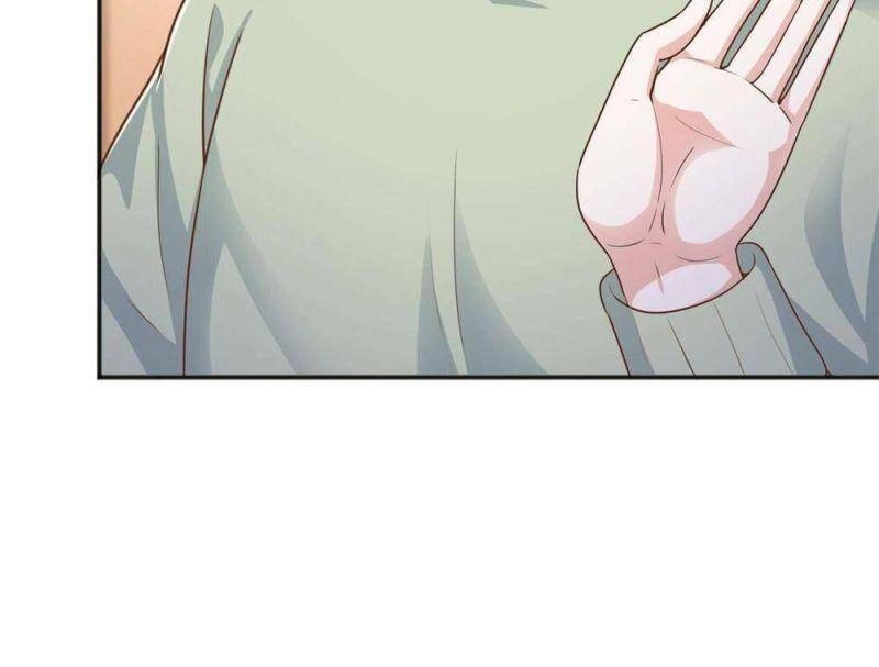 Lão Ba Cho Tôi Lựa Một Trong Mười Nữ Thần Để Kết Hôn Chapter 11 - 54