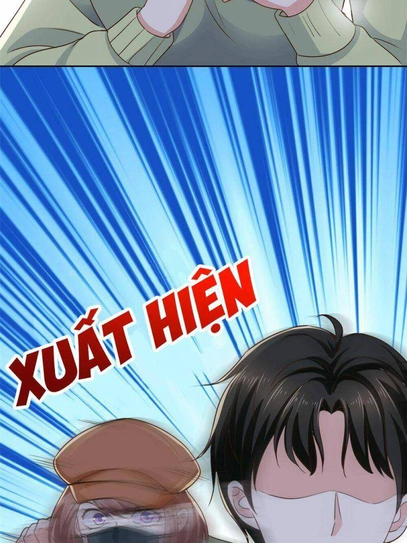 Lão Ba Cho Tôi Lựa Một Trong Mười Nữ Thần Để Kết Hôn Chapter 11 - 57