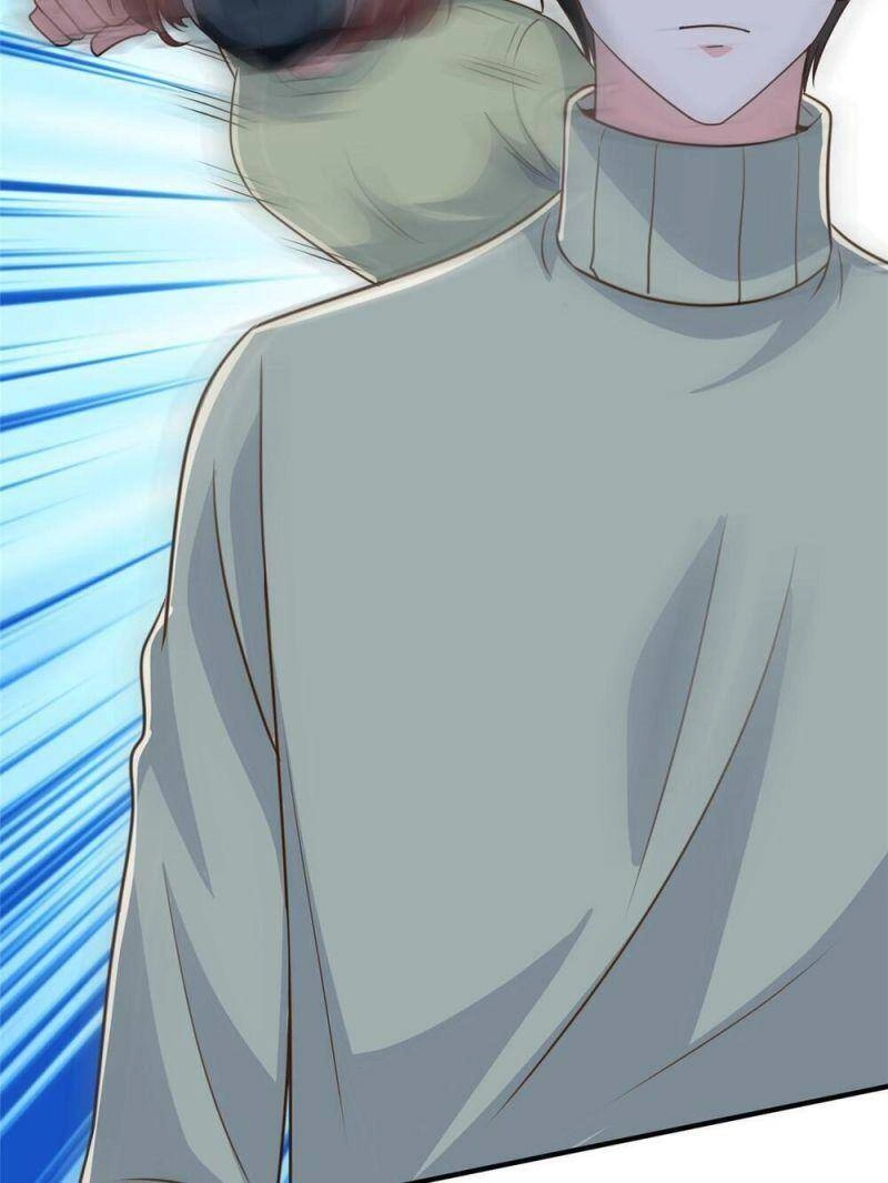 Lão Ba Cho Tôi Lựa Một Trong Mười Nữ Thần Để Kết Hôn Chapter 11 - 58