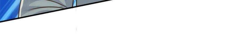 Lão Ba Cho Tôi Lựa Một Trong Mười Nữ Thần Để Kết Hôn Chapter 11 - 59