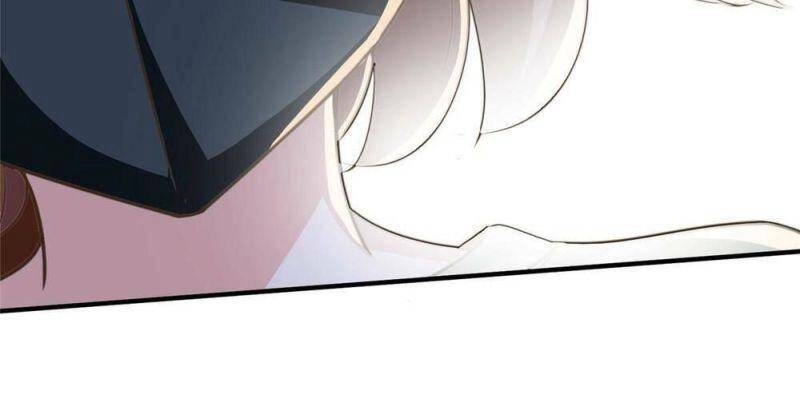 Lão Ba Cho Tôi Lựa Một Trong Mười Nữ Thần Để Kết Hôn Chapter 11 - 62