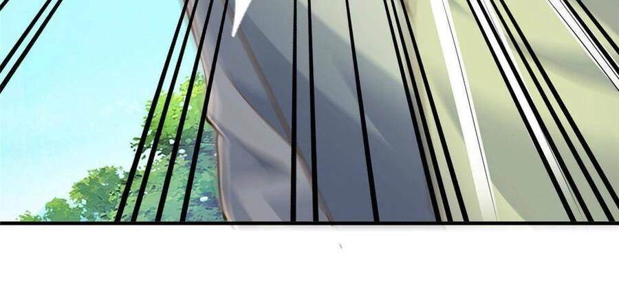 Lão Ba Cho Tôi Lựa Một Trong Mười Nữ Thần Để Kết Hôn Chapter 12 - 6