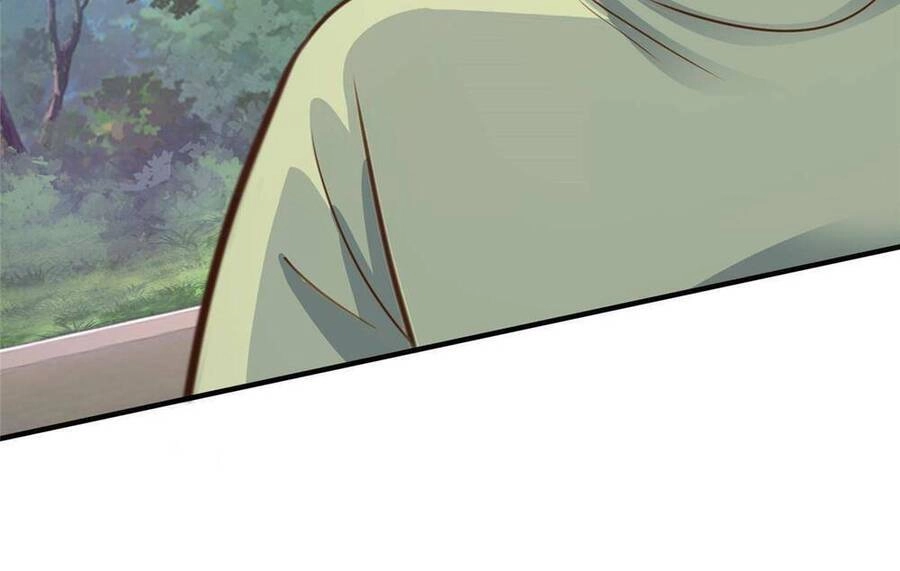 Lão Ba Cho Tôi Lựa Một Trong Mười Nữ Thần Để Kết Hôn Chapter 12 - 14