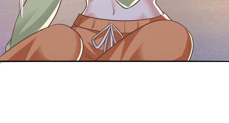 Lão Ba Cho Tôi Lựa Một Trong Mười Nữ Thần Để Kết Hôn Chapter 12 - 18