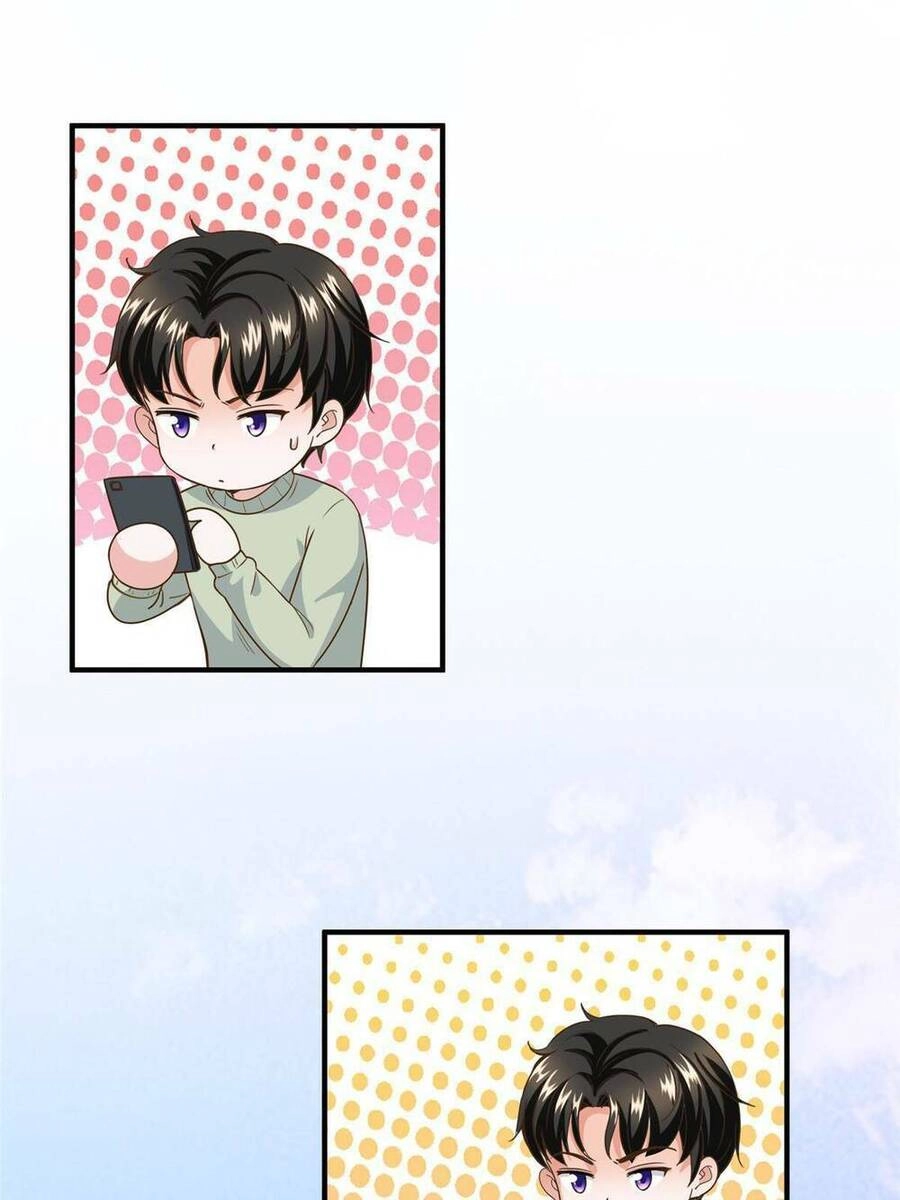 Lão Ba Cho Tôi Lựa Một Trong Mười Nữ Thần Để Kết Hôn Chapter 12 - 30