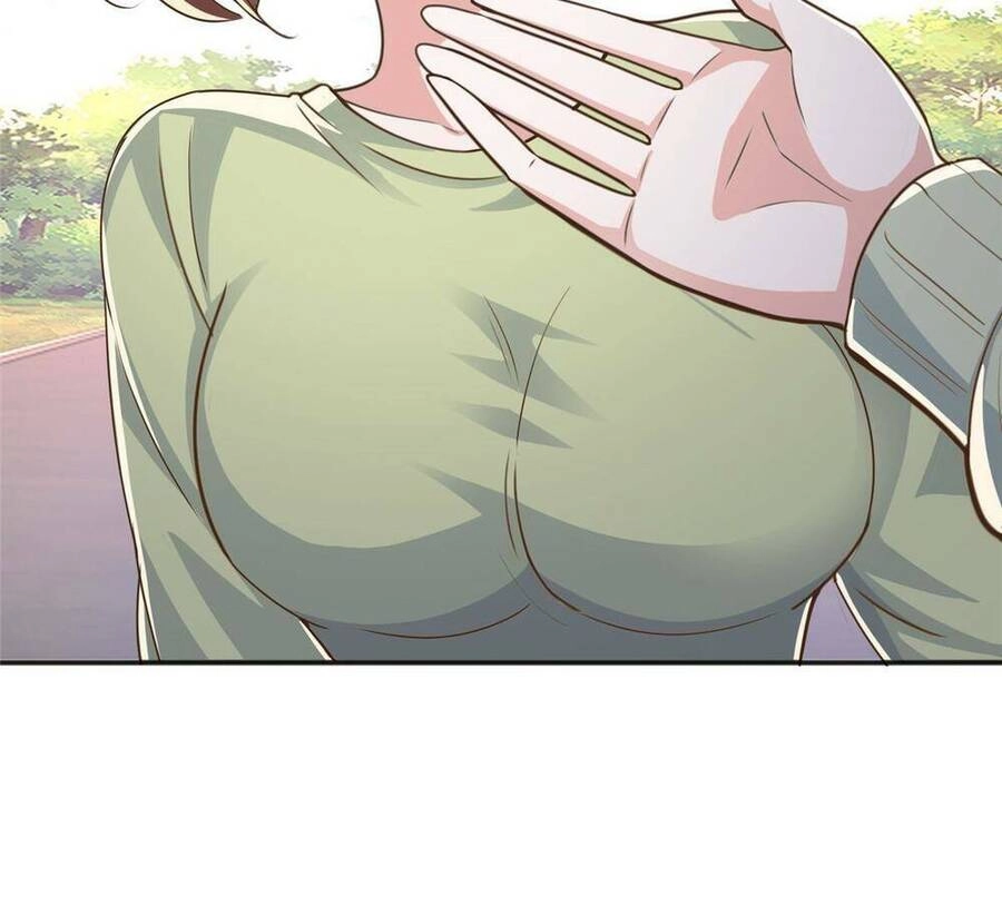 Lão Ba Cho Tôi Lựa Một Trong Mười Nữ Thần Để Kết Hôn Chapter 12 - 41