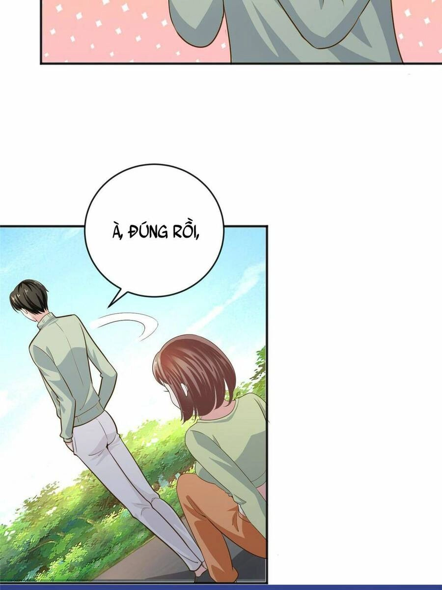 Lão Ba Cho Tôi Lựa Một Trong Mười Nữ Thần Để Kết Hôn Chapter 12 - 44