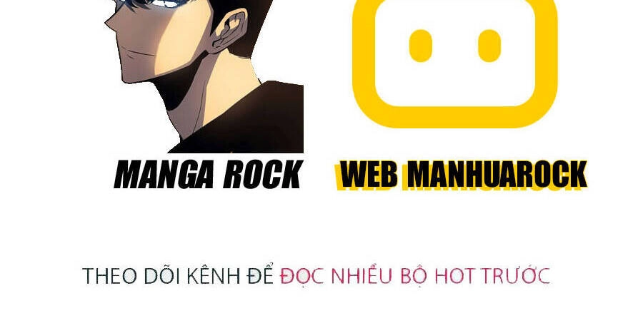 Lão Ba Cho Tôi Lựa Một Trong Mười Nữ Thần Để Kết Hôn Chapter 13 - 2