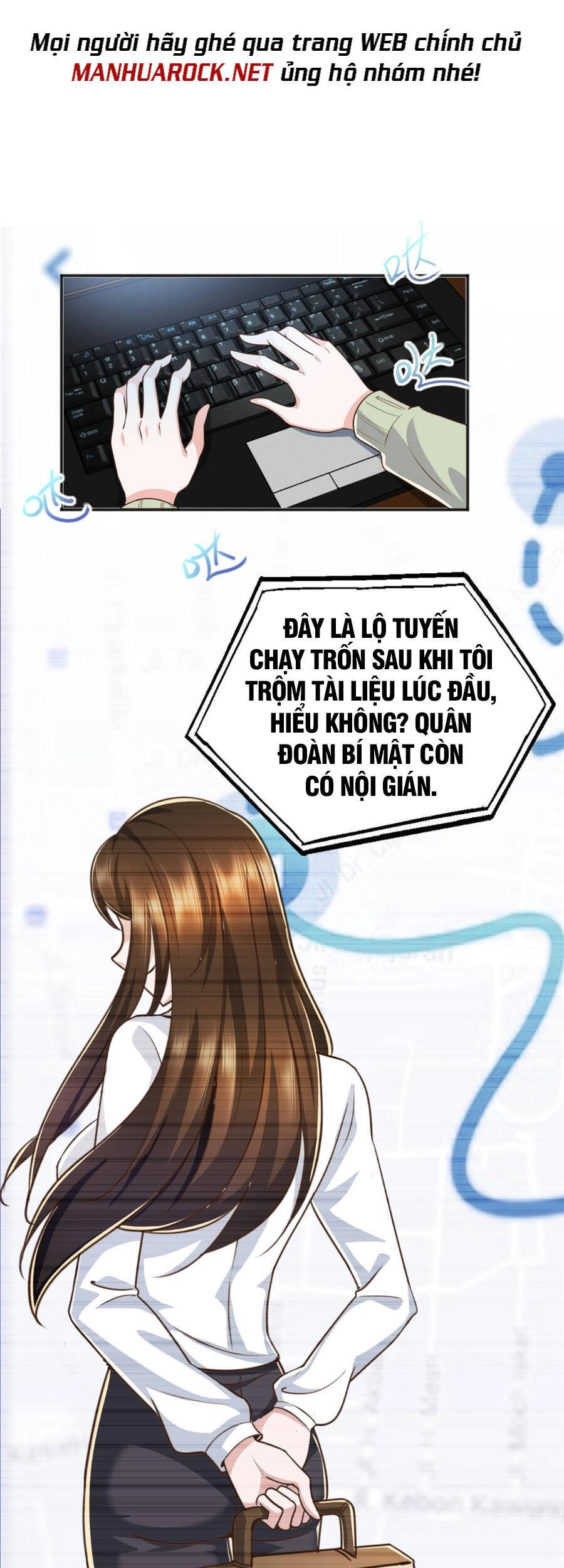 Lão Ba Cho Tôi Lựa Một Trong Mười Nữ Thần Để Kết Hôn Chapter 13 - 16